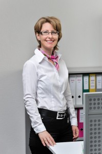 Sonja Beerstecher-Wolfensperger