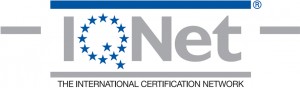 logo iQnet